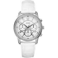 Wristwatch